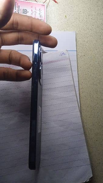 selling Infinix hot 40i 8/256 offical pta approved 2