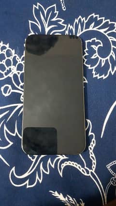 iphone 13 pro 128gb locked