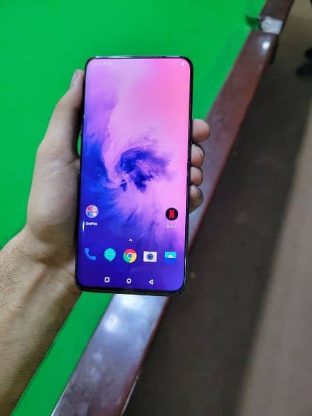 oneplus 7 pro global dual sim 128gb 1