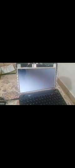 Hp laptop 3125 0