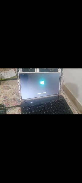 Hp laptop 3125 1