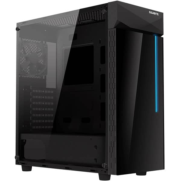 Gaming PC for sale 0