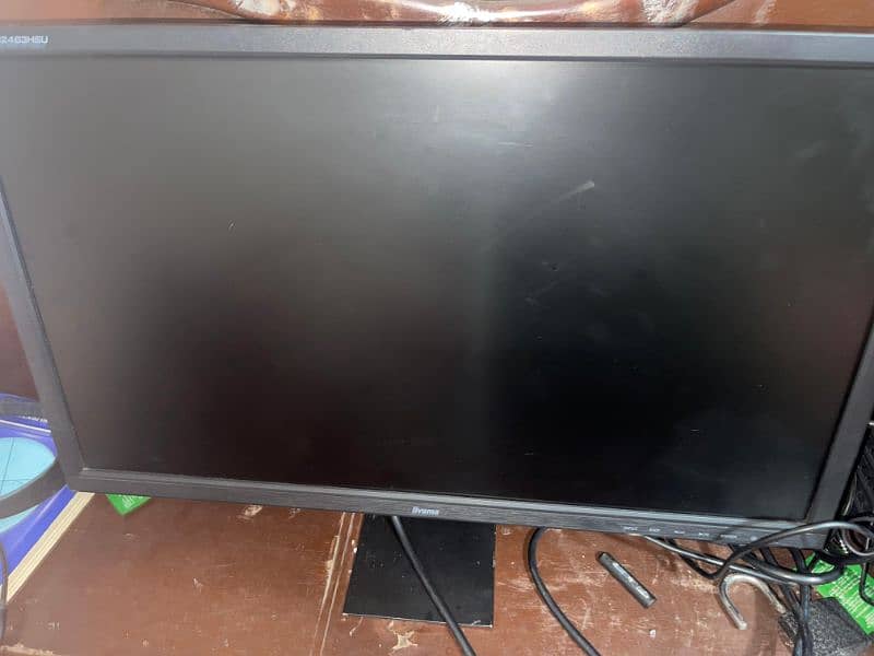 24 inch led 75hz 03218860855 1