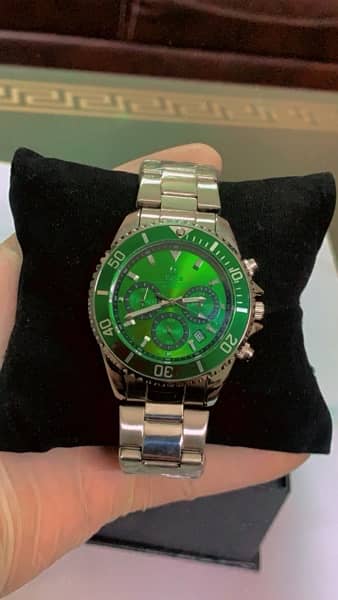 Rolex Watch Up for sale 1