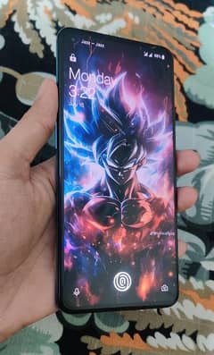 OnePlus