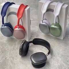 P9 headphone’s Aplus Quality available