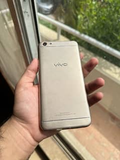 Vivo Y66 4/64GB 0