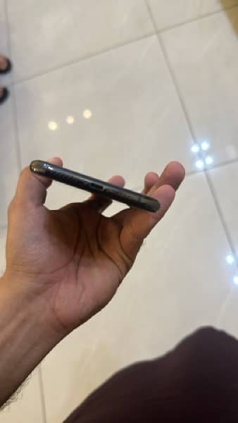 iphone 11pro max 256gb 1