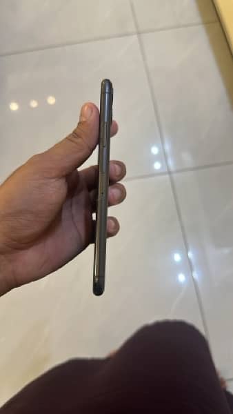 iphone 11pro max 256gb 3