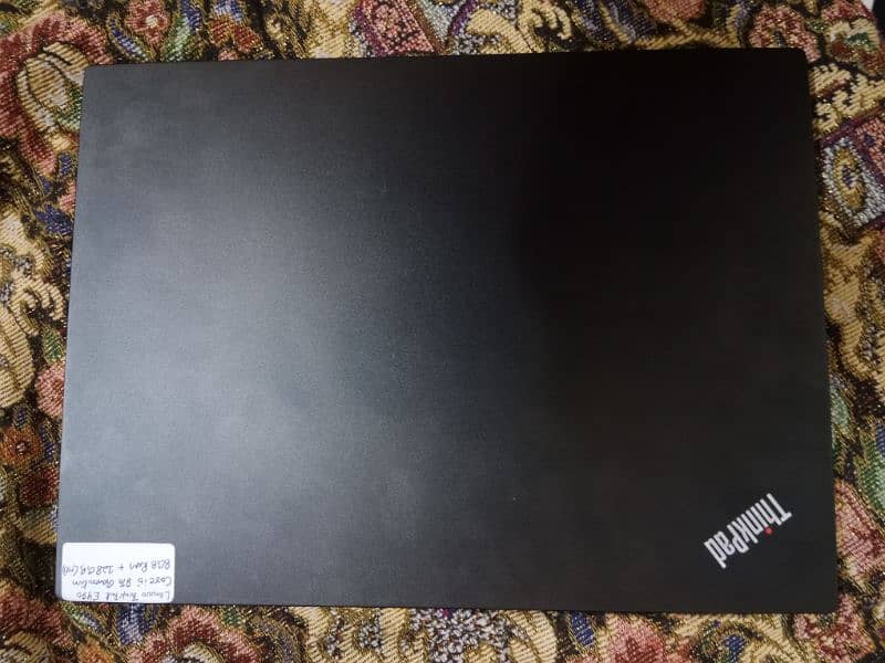 Laptop For sell 3