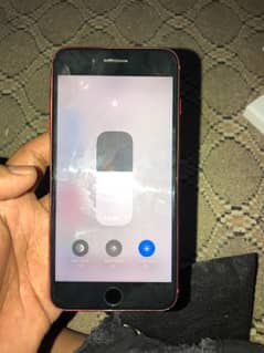 iphone 8plus 64gb all okhy