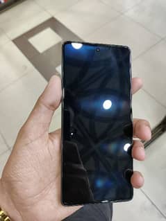 tecno camon 30 8gb 256 gb