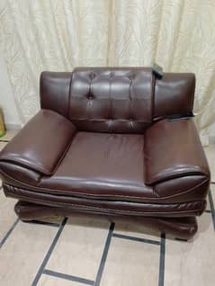 7seater sofa set king size