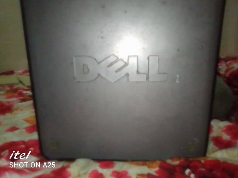 dell cpu 1