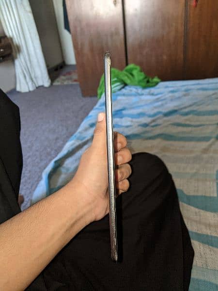 ipad mini 5 64gb with box 1