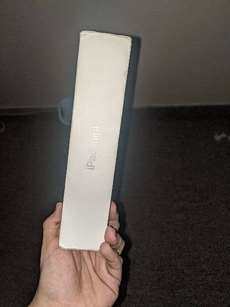 ipad mini 5 64gb with box 6