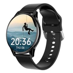 Active 2 and other Smart watches, accessories vip price 030523042341