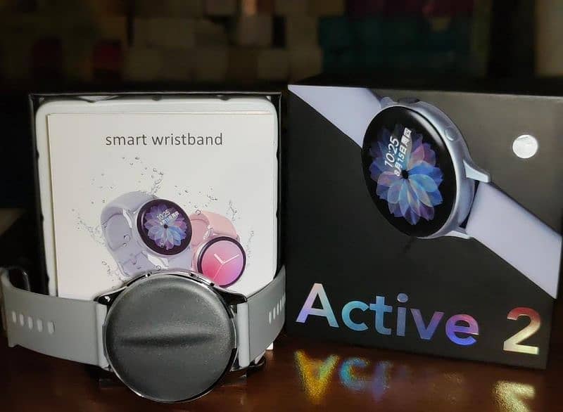 Active 2 and other Smart watches, accessories vip price 030523042341 2