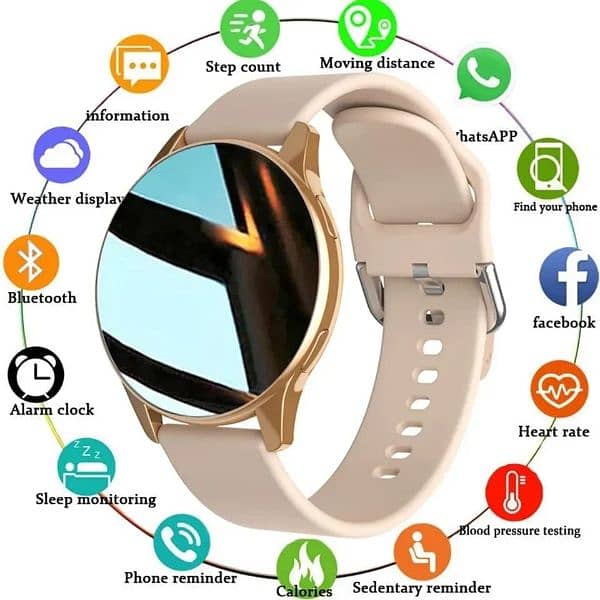 Active 2 and other Smart watches, accessories vip price 030523042341 3