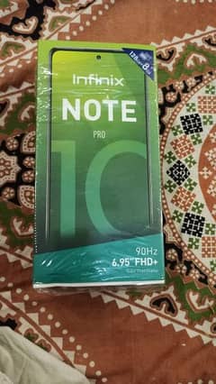 tecno note 10 pro 0