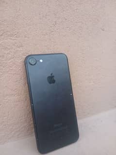 iphone 7 34 gb pta approved