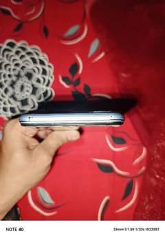 Vivo 10 by 10 condition