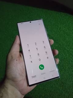 Samsung S22ultra non pta 0