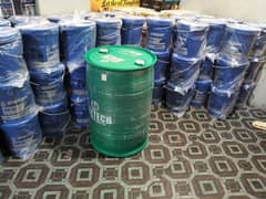 Hydraulic Oil HD 46, 68, 100 etc