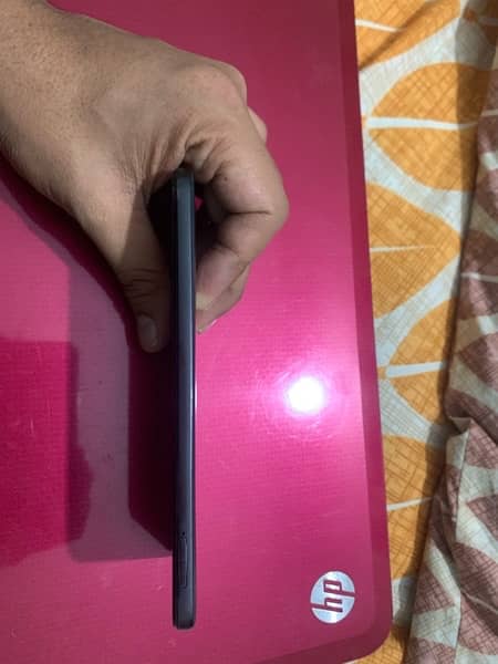 redmi note 11 4/128gb with box 1