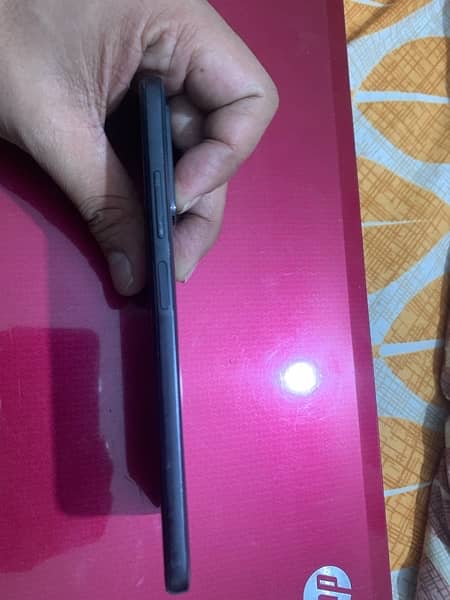 redmi note 11 4/128gb with box 3