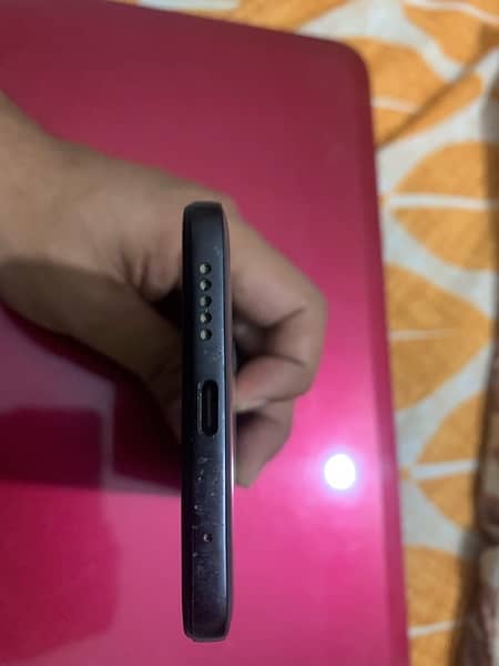 redmi note 11 4/128gb with box 4