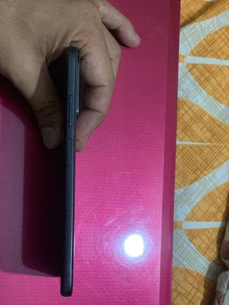 redmi note 11 4/128gb with box 5