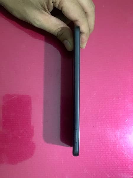 redmi note 11 4/128gb with box 7