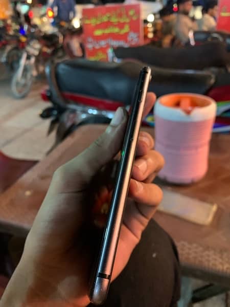 iphone 8 plus non pta 64 gb 4