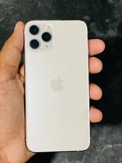 iphone 11 pro non pta water pack 0