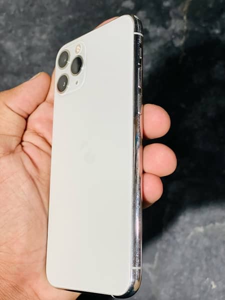 iphone 11 pro non pta water pack 6