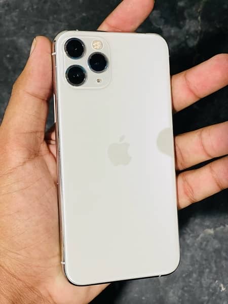 iphone 11 pro non pta water pack 7