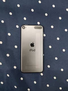 iPod