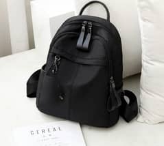 Girls stylish bags for college and University