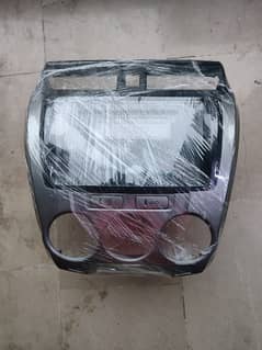 Honda city Sound system 0