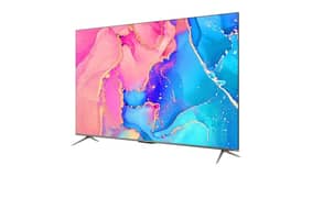 Tcl C635 Qled 4k Tv