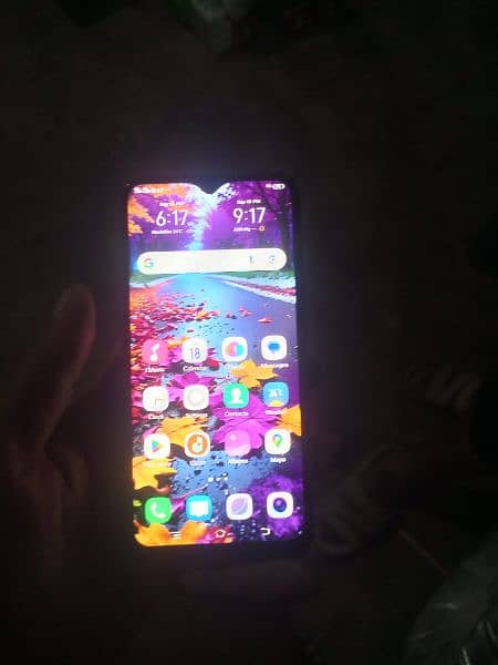 vivo s1 3