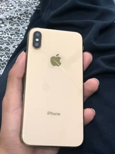 iphone xs glitch pta 256 gb 0