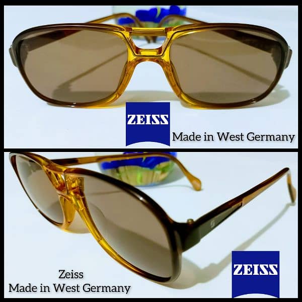 Original Ray Ban Zeiss Diesel Dior Rodenstock Carrera Rayban SAFILO 8