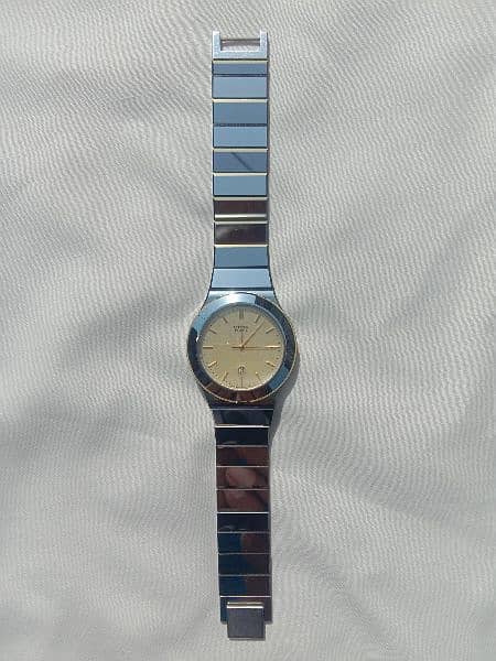 Man's Watch /Citizen watch /Fashion watch /Original /Cristal watch / 5