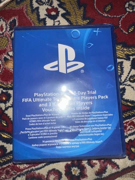 playStation4 Games 2