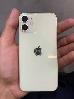 iphone 12 mini jv 128 gb