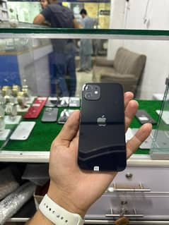 iphone 12 non pta 94 health Read full ad first then contact Whatsap