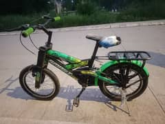 Smart bicycle for sale