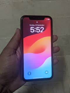 iphone 11 non pta add read karlen paise fnf hen 0